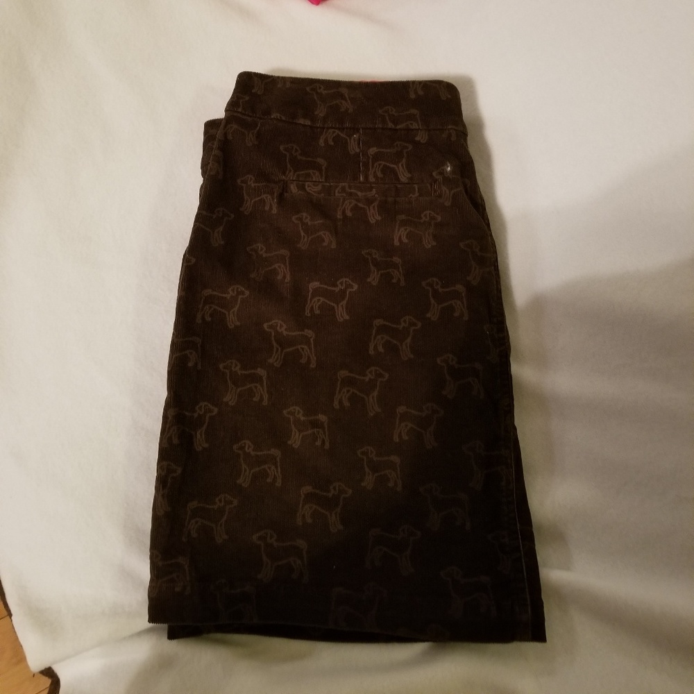 Vineyard Vines skirt - Picture 3 of 3